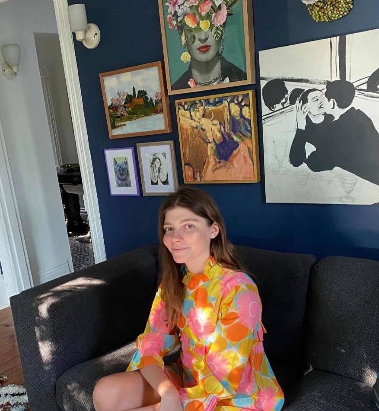 Georgia