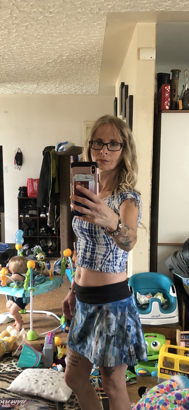 Littlemama
