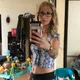 Littlemama profile