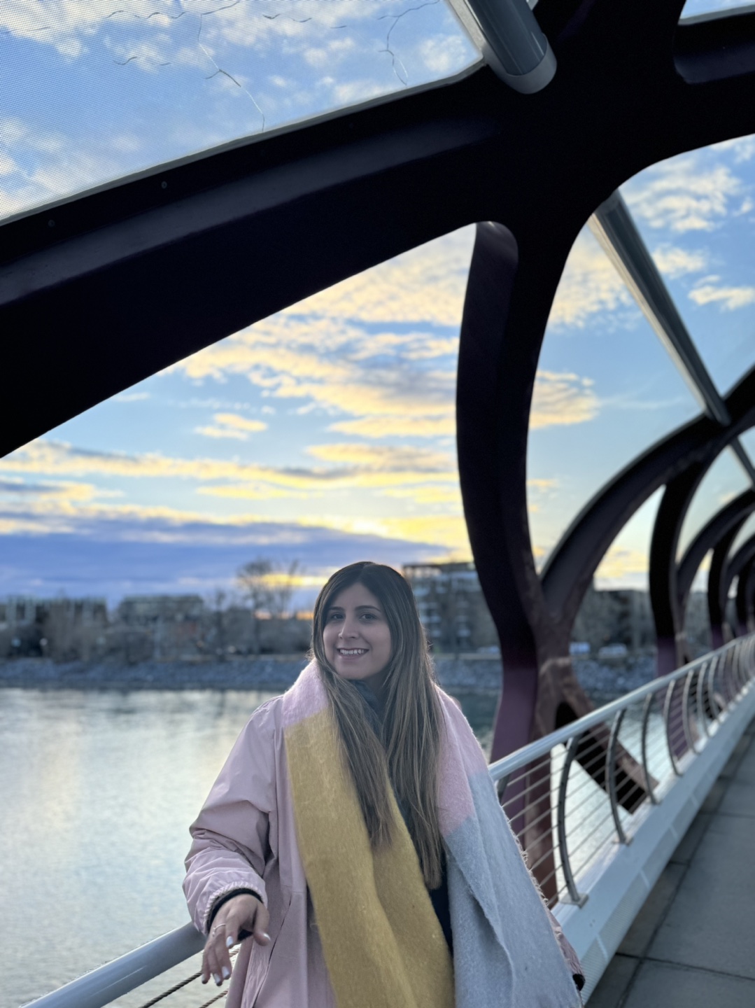 Karol Astorga profile