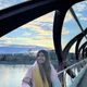 Karol Astorga profile