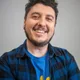 Tiago profile
