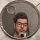 Mohsen profile