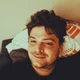 Mar profile