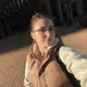 Tania profile