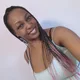 Ester profile
