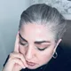 Teresa profile