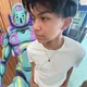 Miguel profile