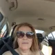 Jeanette profile