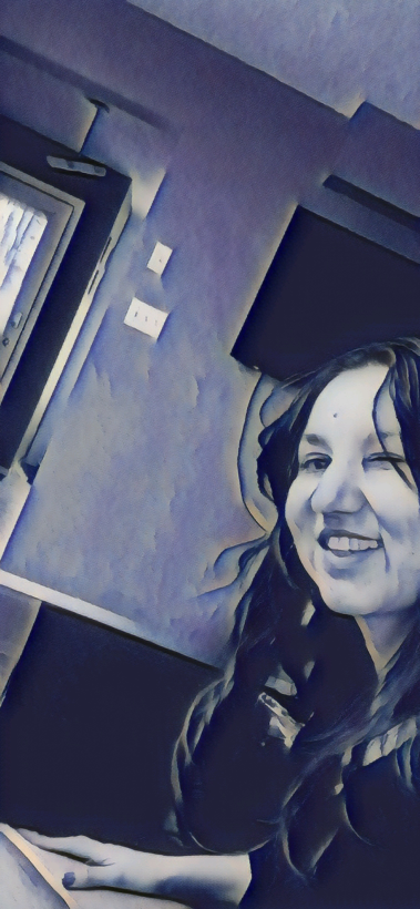 May profile