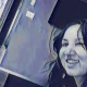 May profile