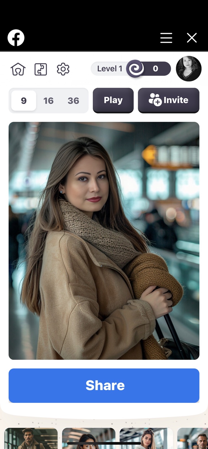 Fabi profile