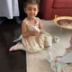 Samia profile