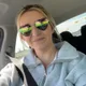 Katrena profile