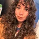 Angelica profile