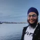 maninder profile