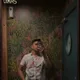 Vikas profile