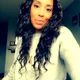Roxanne profile
