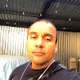 Richard Rodriguez profile