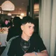 Anthony profile