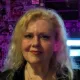 Cathy Tursman profile
