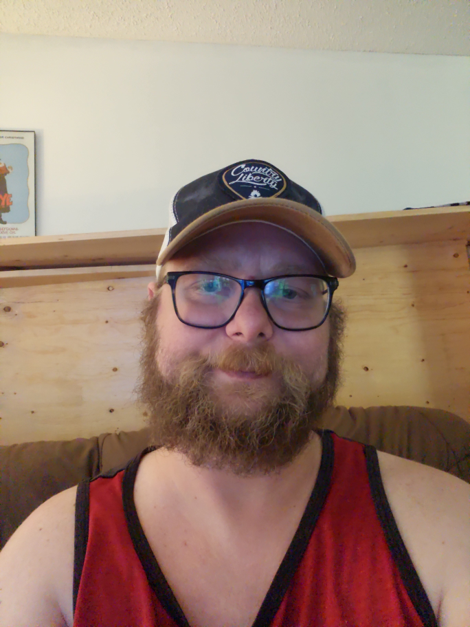 Bryan profile