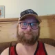 Bryan profile