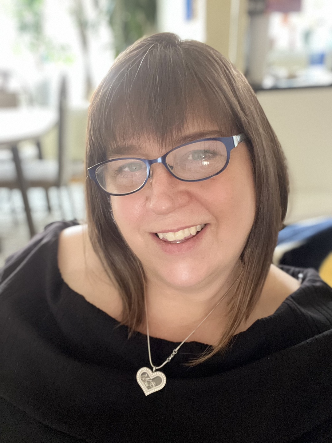 Pamela profile