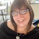 Pamela profile