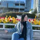 Aya profile
