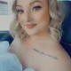 Candice profile
