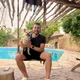 Mohamed Hesham profile