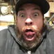 Sean profile