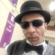 Victor M Herrera profile