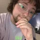 Michael profile