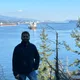 Hitesh profile