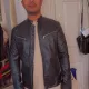 Abdus Samad Tanvir profile