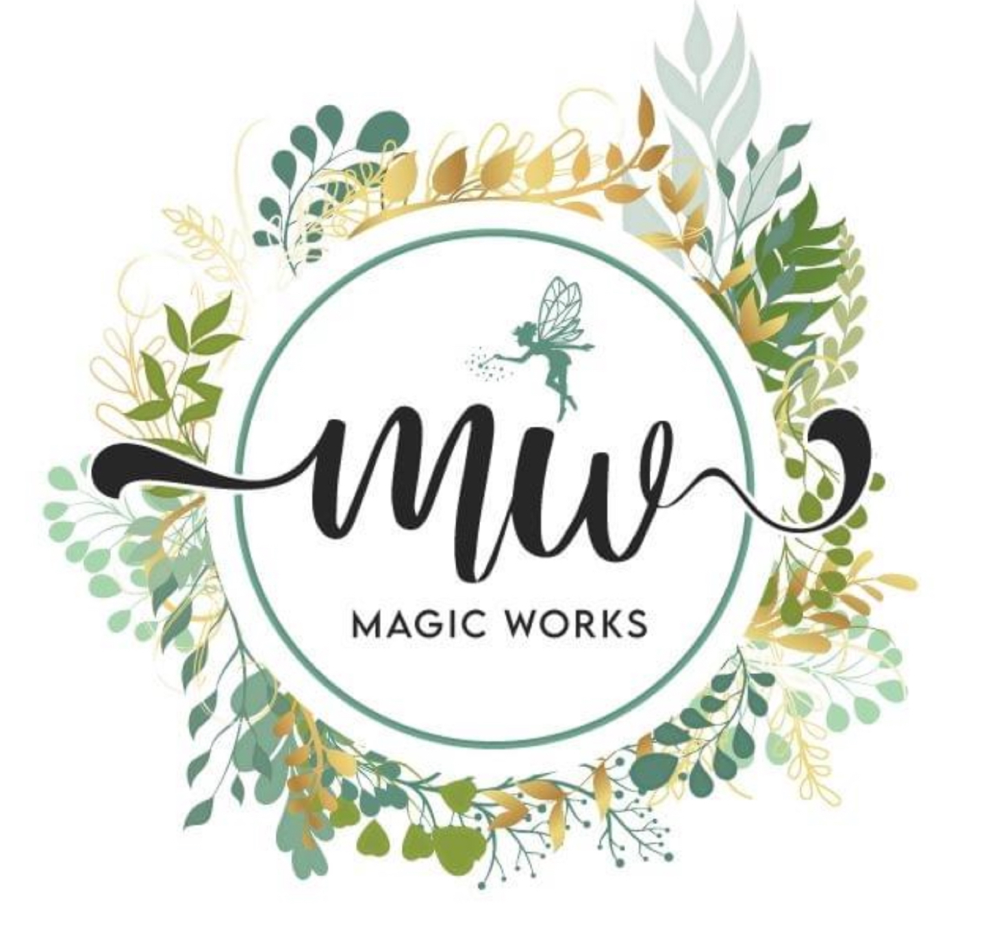 Magic Works Canada profile