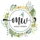 Magic Works Canada profile
