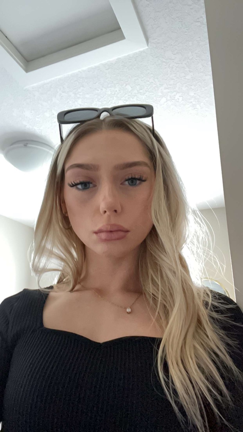 Jaylea profile