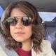 Raushan profile
