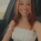 Taylor profile