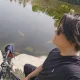 Ali profile