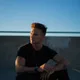 Sam profile