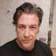 David profile
