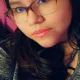 Adriana Mendoza profile