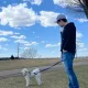 Monet daddy profile