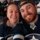 Steven Michael Gagne profile