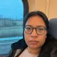 Prerana P profile