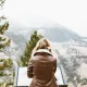 Rebecca Tracy profile